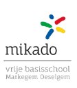 Klik op de afbeelding om de link te volgen