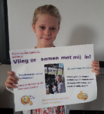 Klik op de afbeelding om de link te volgen