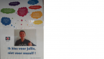 Klik op de afbeelding om de link te volgen