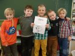 Klik op de afbeelding om de link te volgen