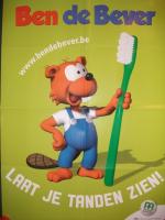 Klik op de afbeelding om de link te volgen