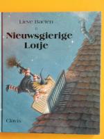 Klik op de afbeelding om de link te volgen