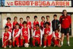 Klik op de afbeelding om de link te volgen