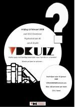 Klik op de afbeelding om de link te volgen