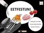 Klik op de afbeelding om de link te volgen