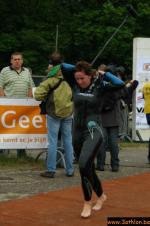 Klik op de afbeelding om de link te volgen