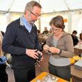 Klik op de afbeelding om de link te volgen