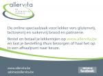 Klik op de afbeelding om de link te volgen