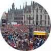 Klik op de afbeelding om de link te volgen