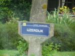 Klik op de afbeelding om de link te volgen