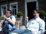 Klik op de afbeelding om de link te volgen