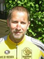 Klik op de afbeelding om de link te volgen