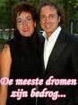 Klik op de afbeelding om de link te volgen