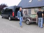 Klik op de afbeelding om de link te volgen