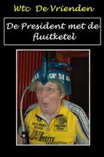 Klik op de afbeelding om de link te volgen