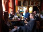 Klik op de afbeelding om de link te volgen