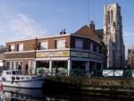 Klik op de afbeelding om de link te volgen