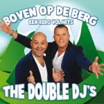 Klik op de afbeelding om de link te volgen