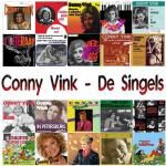 Klik op de afbeelding om de link te volgen