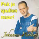 Klik op de afbeelding om de link te volgen