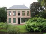 Klik op de afbeelding om de link te volgen