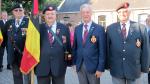 Klik op de afbeelding om de link te volgen