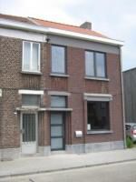 Klik op de afbeelding om de link te volgen