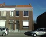 Klik op de afbeelding om de link te volgen