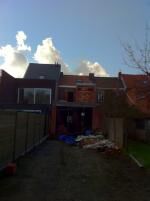 Klik op de afbeelding om de link te volgen