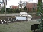 Klik op de afbeelding om de link te volgen