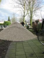 Klik op de afbeelding om de link te volgen