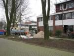 Klik op de afbeelding om de link te volgen