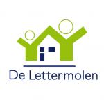 Klik op de afbeelding om de link te volgen