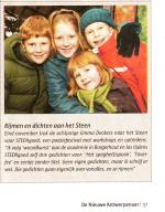 Klik op de afbeelding om de link te volgen