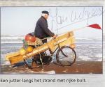 Klik op de afbeelding om de link te volgen