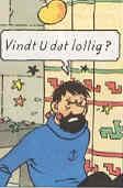 Klik op de afbeelding om de link te volgen