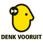 Klik op de afbeelding om de link te volgen