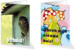 Klik op de afbeelding om de link te volgen