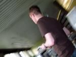 Klik op de afbeelding om de link te volgen