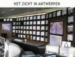 Klik op de afbeelding om de link te volgen