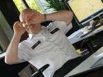 Klik op de afbeelding om de link te volgen
