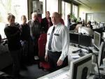 Klik op de afbeelding om de link te volgen