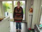 Klik op de afbeelding om de link te volgen