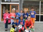 Klik op de afbeelding om de link te volgen