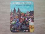 Klik op de afbeelding om de link te volgen