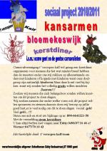 Klik op de afbeelding om de link te volgen