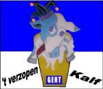 Klik op de afbeelding om de link te volgen