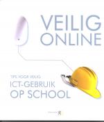Klik op de afbeelding om de link te volgen