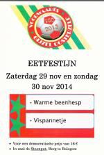 Klik op de afbeelding om de link te volgen
