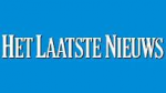 Klik op de afbeelding om de link te volgen